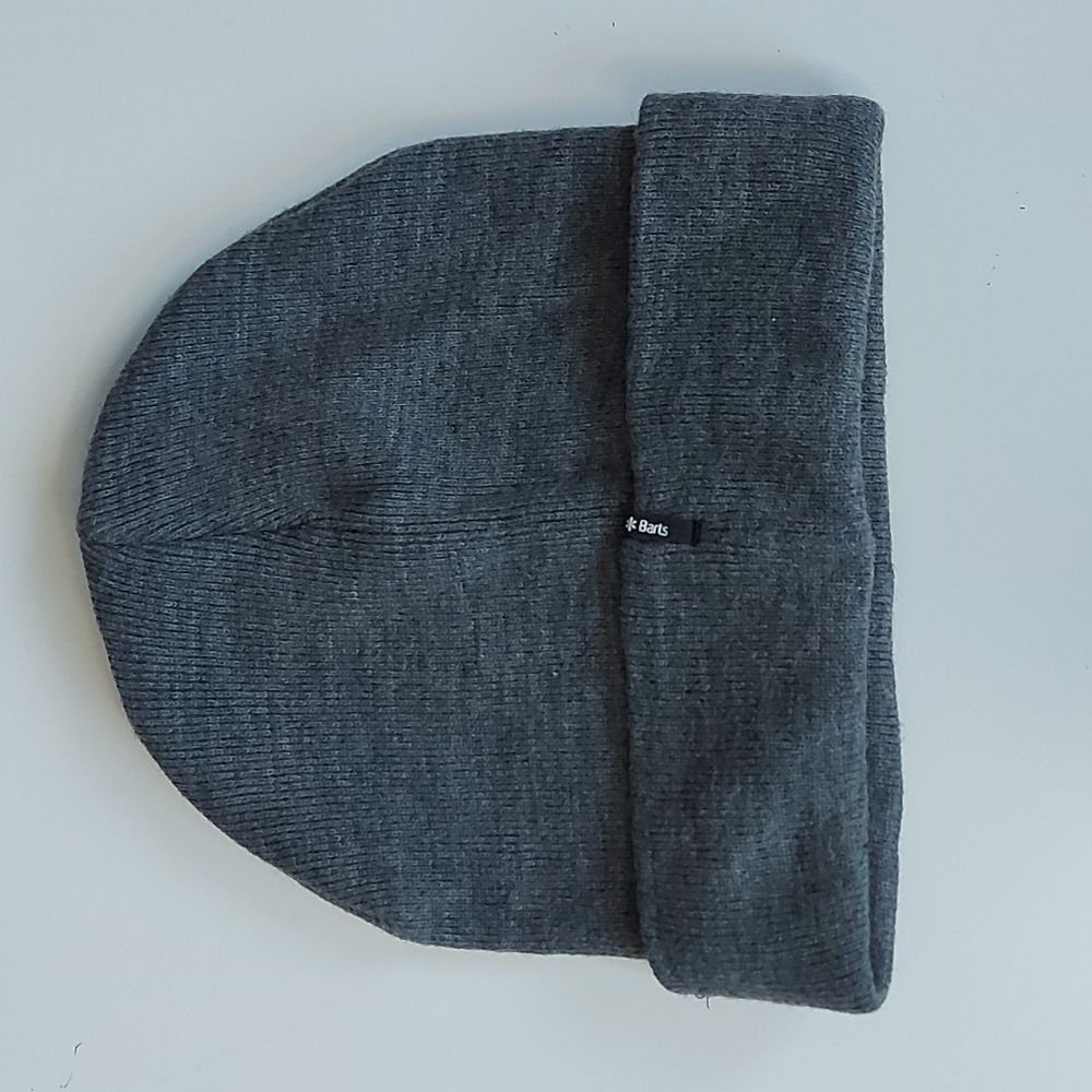 Barts hat - Picture 4 of 6